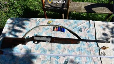 percheziții | MyTex.ro