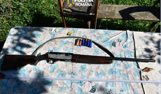 percheziții | MyTex.ro