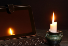 Risc de blackout în România: Până unde poate rezista Brașovul? De ce ne-am umplut de panouri chinezești, dar am uitat de stocare și reactoare 3 | MyTex.ro