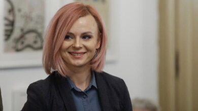 Boghiu | MyTex.ro