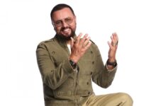 Cătălin Măruţă, come-back de senzație. O înlocuieşte pe Denise Rifai la Furnicuţele 5 Cătălin Măruţă