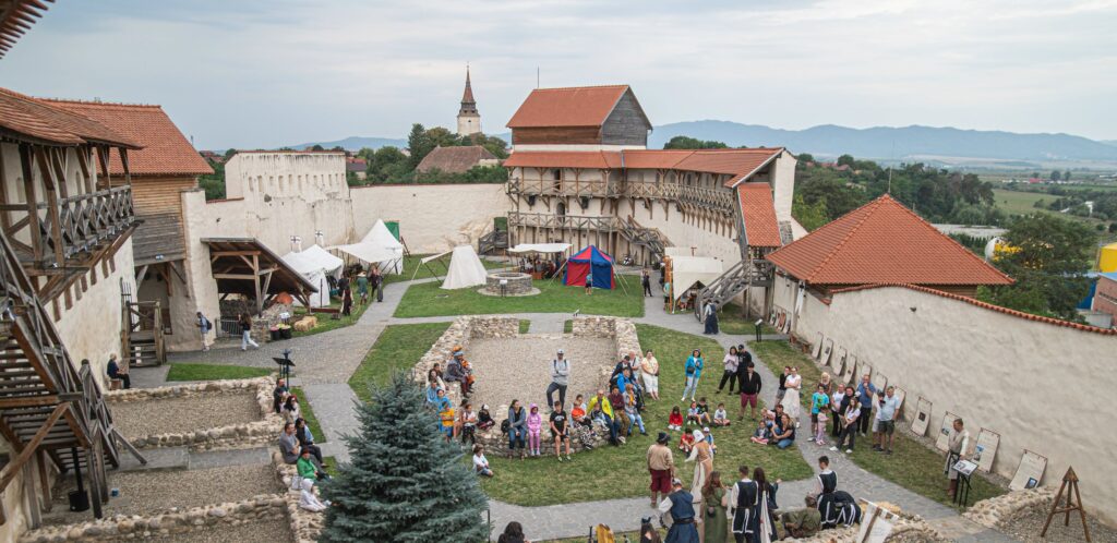 brașov | MyTex.ro