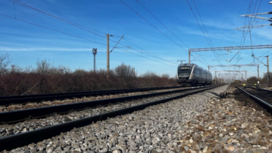 Zilele porților deschise la agenția din Brașov a BNR | MyTex.ro