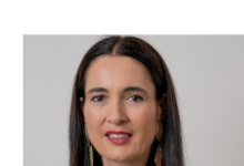 Clotilde Armand, condamnată la un an de închisoare: Fostul primar al Sectorului 1 contestă decizia 3 | MyTex.ro