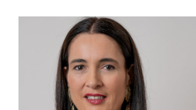 Clotilde | MyTex.ro