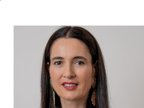 Clotilde Armand, condamnată la un an de închisoare: Fostul primar al Sectorului 1 contestă decizia 3 Clotilde | MyTex.ro