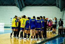 Corona Brașov, ce ruşine! Umilinţă cu Zalăul lui Gheorghe Tadici 3 Corona Braşov