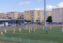 Corona Braşov s-a calificat în grupele Cupei României la fotbal 3 Corona Braşov