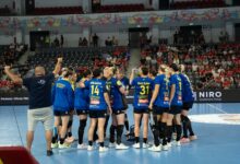 Corona Brașov începe campionatul acasă la Gheorghe Tadici. „Suntem gata de meci” 5 Corona Brașov