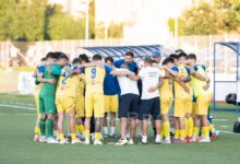 Corona Brașov, lot cu jucători de Superliga, obiectiv 1-4 în Liga 3 5 Corona Brașov