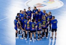 Momentul adevărului pentru Corona Brașov. Cel mai tare test al verii pentru echipa lui Bent Dahl 8 Momentul adevărului