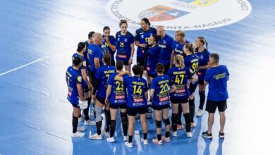 Momentul adevărului pentru Corona Brașov. Cel mai tare test al verii pentru echipa lui Bent Dahl 10 Momentul adevărului