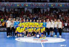 Start în FORȚĂ pentru Corona Brașov! Victorie obligatorie vineri la Zalău înainte de BĂTĂLIA cu Gloria Bistrița 9 Dallas Gerads | MyTex.ro