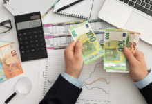 Femeile și „joburile casnice” | MyTex.ro