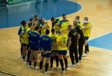 Bent Dahl, încredere totală din partea conducerii 17 Bent Dahl