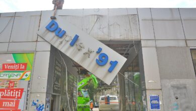 Duplex 91 | MyTex.ro