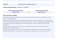 | MyTex.ro
