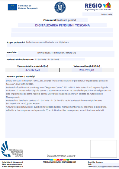 | MyTex.ro