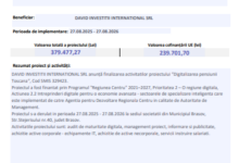 | MyTex.ro