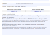| MyTex.ro