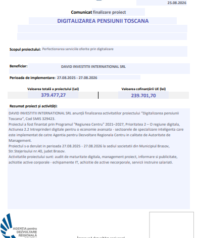| MyTex.ro