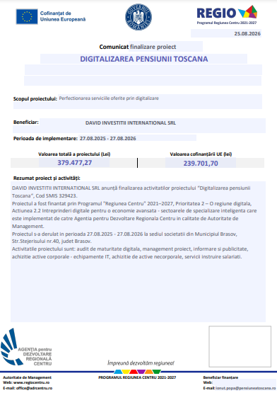 | MyTex.ro
