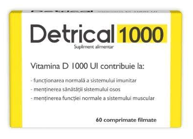 Care sunt riscurile excesului de vitamine liposolubile? Explicații și efecte asupra sănătății 10 | MyTex.ro
