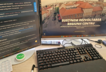 | MyTex.ro