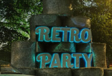 | MyTex.ro