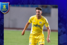 Echipa de SuperLigă a Brașovului în Liga 3: Achiziții pe bani publici și blocajul juridic numit FC Metropolitan 8 Corona Braşov | MyTex.ro
