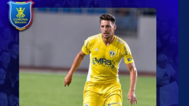 Braşov | MyTex.ro