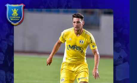Braşov | MyTex.ro