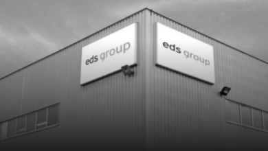 eds | MyTex.ro
