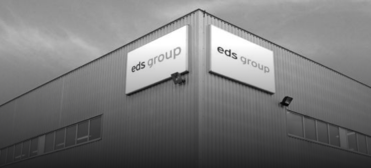 eds | MyTex.ro