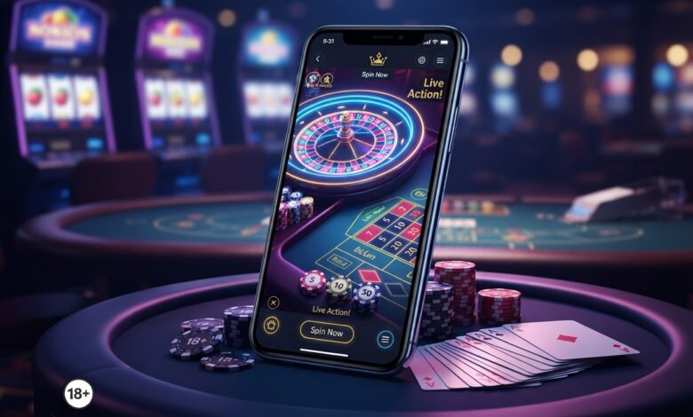 Platformele | MyTex.ro