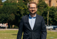 Senatul a votat legea ANI cu amendamentul „anti-Fritz”: Ce urmează pentru aleșii locali și fondurile din PNRR 3 | MyTex.ro