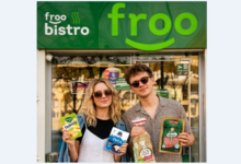 Proprietarul magazinelor Froo din Brașov, cumpărat cu 8,7 miliarde de dolari! Gigantul Circle K preia Żabka 3 | MyTex.ro