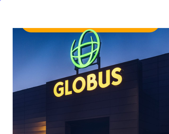 Cutremur pe piața de retail: Un nou gigant german se pregătește să intre în România și să atace supremația Lidl și Kaufland 3 România | MyTex.ro