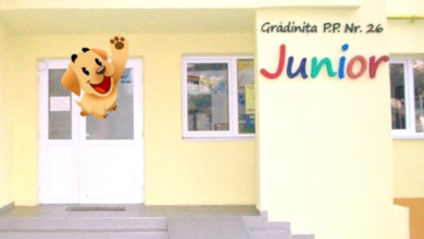 Duplex 91 | MyTex.ro