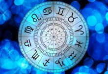 Horoscopul lunii august 2026: decizii importante pentru multe dintre cele 12 zodii 14 | MyTex.ro
