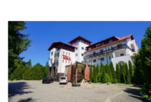 Braşov | MyTex.ro