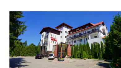 Brașov | MyTex.ro