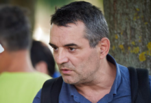 Scandal cu amenințări și acuzații de agresiune în CL Brașov. Sebastian Ichim (USR) își cere scuze și își donează indemnizația, dar respinge acuzația de plagiat formulată de Alexandru Cușnir 5 Boghiu | MyTex.ro