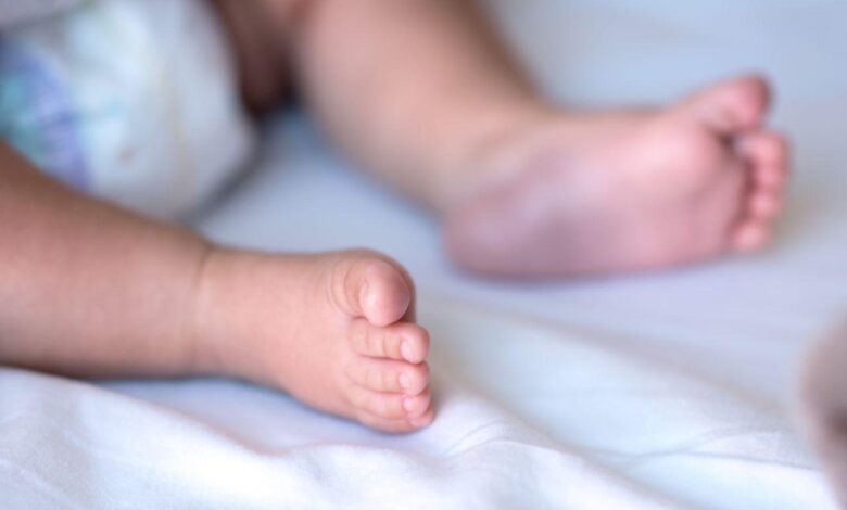 Asigurarea de sănătate a familiei se gândeşte înainte de naştere, nu după prima internare cu copilul 3 | MyTex.ro