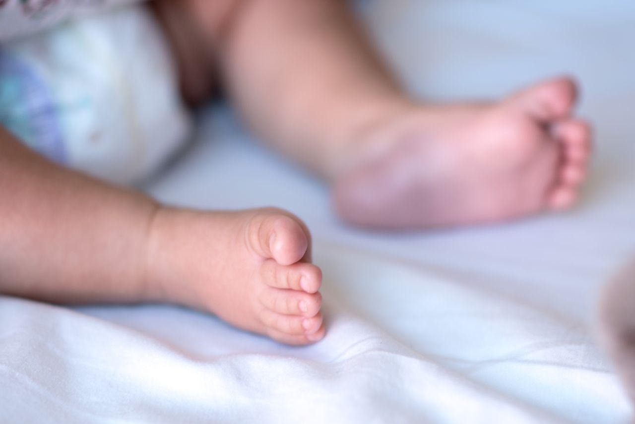Familia plătește prețul neasigurării înainte de internare