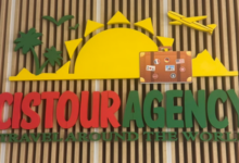 Inovație și creștere sustenabilă - direcția strategică a CISTOUR AGENCY 5 De mâine | MyTex.ro