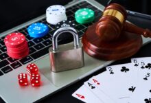 O licență pe zece ani spune mai mult despre piață decât orice campanie 3 | MyTex.ro