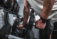 După trei luni cu gainer, rezultatul nu se măsoară doar în kilograme 4 | MyTex.ro