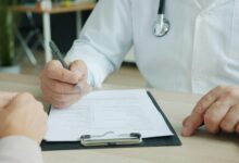 Bugetul familiei sub presiune: cum te pregătești pentru cheltuieli medicale neprevăzute 5 Brașov | MyTex.ro