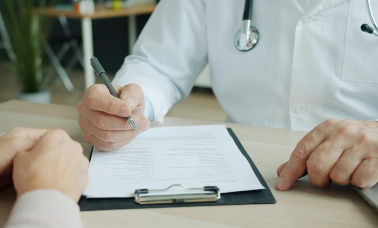 Bugetul familiei sub presiune: cum te pregătești pentru cheltuieli medicale neprevăzute 3 | MyTex.ro